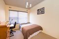 Property photo of 5/146-148 Russell Avenue Dolls Point NSW 2219