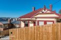 Property photo of 158 Brisbane Street Hobart TAS 7000