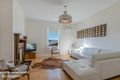 Property photo of 158 Brisbane Street Hobart TAS 7000