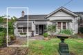 Property photo of 153 Glen Iris Road Glen Iris VIC 3146