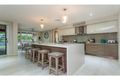 Property photo of 12 Village High Crescent Coomera QLD 4209