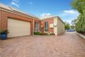 Property photo of 221 Bentinck Street Bathurst NSW 2795