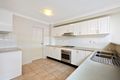 Property photo of 14/14-18 Koorabel Avenue Gymea NSW 2227