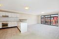 Property photo of 14/14-18 Koorabel Avenue Gymea NSW 2227