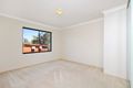 Property photo of 14/14-18 Koorabel Avenue Gymea NSW 2227