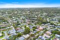 Property photo of 26 Ferndown Street Alexandra Hills QLD 4161
