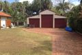 Property photo of 2-4 Skudutis Place Dolphin Heads QLD 4740