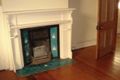 Property photo of 44 John Street Tighes Hill NSW 2297