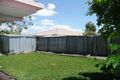 Property photo of 128 Mattocks Road Burleigh Waters QLD 4220