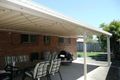 Property photo of 128 Mattocks Road Burleigh Waters QLD 4220