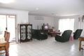 Property photo of 128 Mattocks Road Burleigh Waters QLD 4220