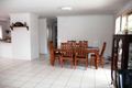 Property photo of 128 Mattocks Road Burleigh Waters QLD 4220