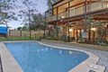 Property photo of 18 Ridgepointe Drive Cornubia QLD 4130