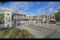 Property photo of 186 Ness Road Salisbury QLD 4107