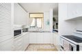 Property photo of 62/13 South Esplanade Glenelg SA 5045