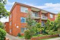 Property photo of 5/146-148 Russell Avenue Dolls Point NSW 2219