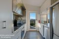 Property photo of 158 Brisbane Street Hobart TAS 7000