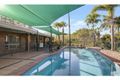 Property photo of 9 Don Street Glenlee QLD 4711