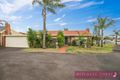 Property photo of 11/1 Canberra Street Patterson Lakes VIC 3197