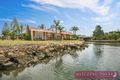 Property photo of 11/1 Canberra Street Patterson Lakes VIC 3197