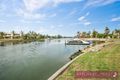 Property photo of 11/1 Canberra Street Patterson Lakes VIC 3197