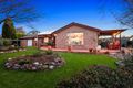 Property photo of 14 Tynedale Crescent Bowral NSW 2576