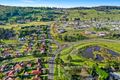 Property photo of 14 Tynedale Crescent Bowral NSW 2576