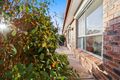 Property photo of 14 Tynedale Crescent Bowral NSW 2576