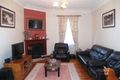 Property photo of 13 May Street Dulwich Hill NSW 2203