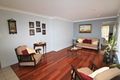 Property photo of 42 Davistown Road Davistown NSW 2251