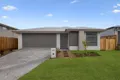 Property photo of 7 Legacy Drive Flinders View QLD 4305
