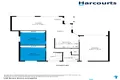 Property photo of 5/99 Brown Street Leongatha VIC 3953