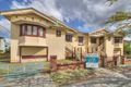 Property photo of 49 Hardgrave Road West End QLD 4101
