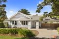 Property photo of 54 Calvert Street Colac VIC 3250