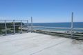 Property photo of 106 North Street Devonport TAS 7310