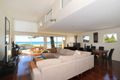 Property photo of 18B Casino Avenue Apollo Bay VIC 3233
