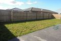Property photo of 18 Cooloongup Crescent Harkness VIC 3337