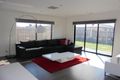 Property photo of 18 Cooloongup Crescent Harkness VIC 3337