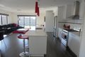Property photo of 18 Cooloongup Crescent Harkness VIC 3337