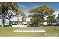 Property photo of 62 Boundary Road Mandurah WA 6210