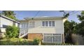 Property photo of 8 Newcross Street Indooroopilly QLD 4068