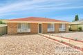 Property photo of 66 Emmerson Drive Morphett Vale SA 5162
