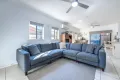 Property photo of 13A Mulgrave Crescent Varsity Lakes QLD 4227