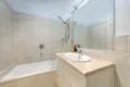 Property photo of 13A Mulgrave Crescent Varsity Lakes QLD 4227