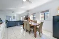 Property photo of 13A Mulgrave Crescent Varsity Lakes QLD 4227