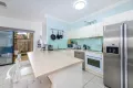 Property photo of 13A Mulgrave Crescent Varsity Lakes QLD 4227
