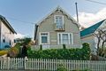 Property photo of 9 Henry Street West Hobart TAS 7000