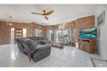 Property photo of 9 Don Street Glenlee QLD 4711