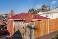 Property photo of 20 Lower Jordan Hill Road West Hobart TAS 7000