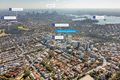 Property photo of 143 Ebley Street Bondi Junction NSW 2022